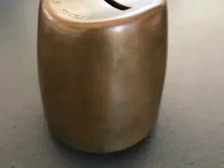 Sparebøsse
