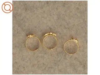 Ringe (str. 7 x 10 cm)