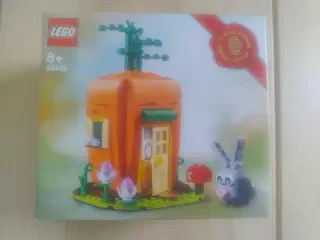 LEGO Limited 40449