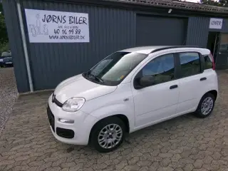 Fiat Panda 1,2 69 Fresh