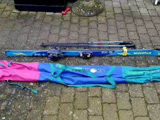 Slalomski 