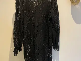 Ina Copenhagen str L 