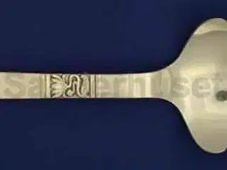 Funka Kartoffelske, 20 cm.