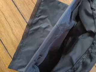 Fangst net til dykning