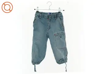 Jeans fra Molo (str. 128 cm)