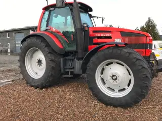 Same RUBIN 180 DT