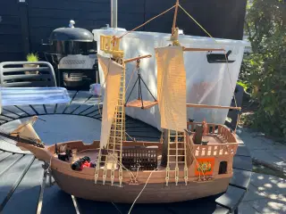 Playmobil vintage