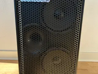 Soundboks 3