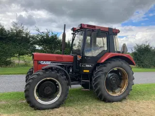IH 856 XL 4wd