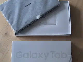 Samsung A9+ 5G 64GB 