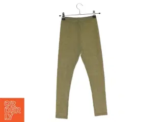 Leggings fra Christina Rohde  (str. 10 år)