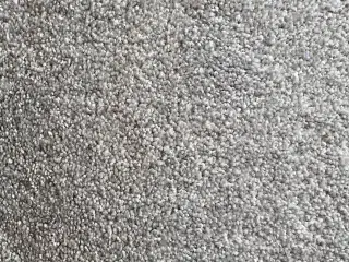 Gulvtæppe til Detleffs camper 510er