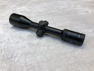 Zeiss V6 
