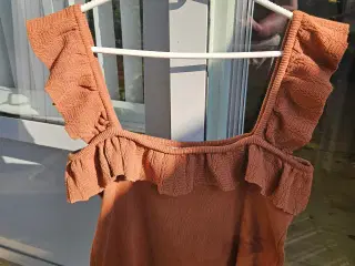 FLOT SOMMER TOP 