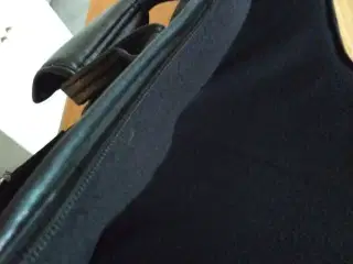 Guitar bag