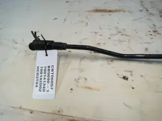 New Holland BB9090 Garnfinger 700141340