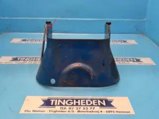 Ford 1620 Pto Afskærmning SBA378103330