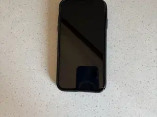 Iphone 11 sort 64 gb