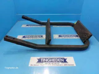 Massey Ferguson 690 Trin 1684004M92