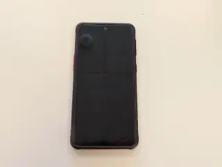 Mobiltelefon SAMSUNG Xcover 5