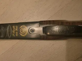 Beretta 682 Gold