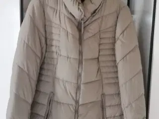 fin jakke
