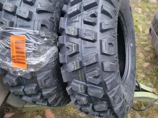 Atv. 25x8R12