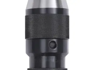 Borepatron m. quick release-funktion MT2-B16 13 mm spændeområde