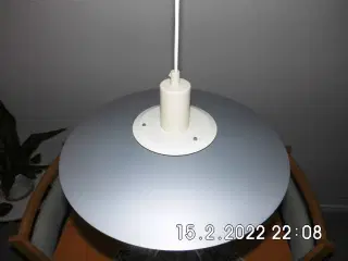 Lampe
