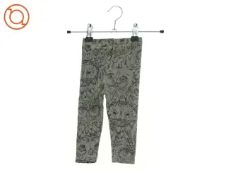 Leggings fra soft gallery (str. 68 cm)