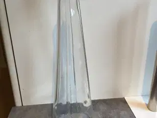 Rosendahl Grand cru vinkarafel