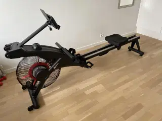Odin Romaskine R750