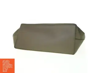 Taske fra Guess (str. 35 x 15 x 25 cm)