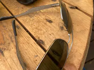 Ray ban solbriller 