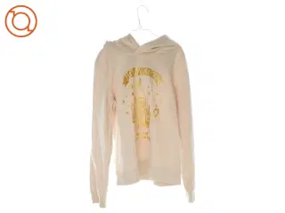 Sweatshirt fra H&M (str. 170 cm)