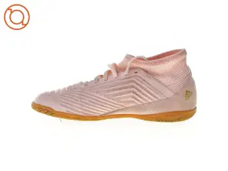Træningssko fra Adidas (str. 38 og 2 tredjedele)
