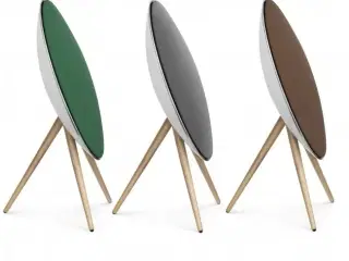 B&O Beoplay A9 Demo MKII