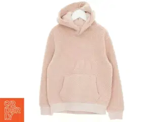 Hættetrøje fra Abercrombie (str. 128 cm)