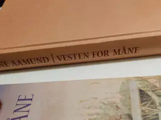 Jane Aamund 