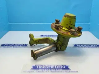 Claas Dominator 88 Spindel R. 673412.0