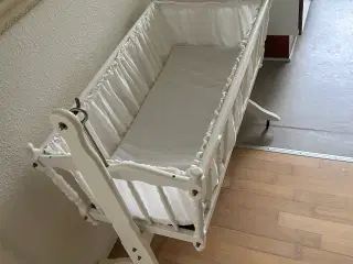 Vugge