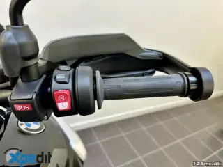 BMW R 1300 GS