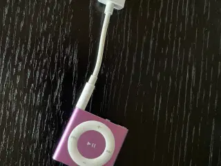 Ipod