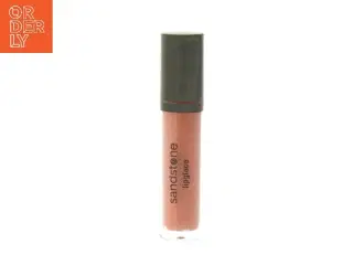 Sandstone lipglace fra Sandstone (str. 12 ml cm)