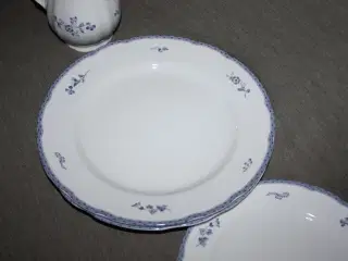 Firkløveren Classic 