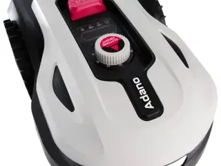 Adano RM 6 Robotplæneklipper