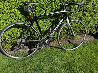 Cannondale cykel str.56