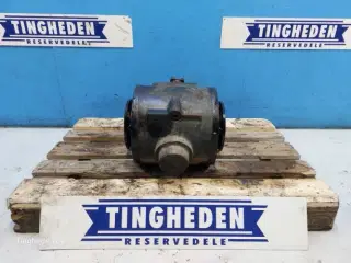JCB 531-70 Differential 458/M7488