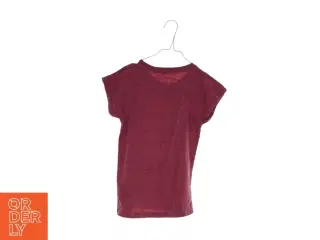 Bluse fra VRS (Str. 10 år)