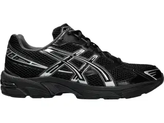 Asics gel black 1130